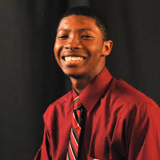 Jalin Hart's North Shore High School Career Home