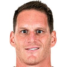 Florian Carstens FM 2021 Profile, Reviews