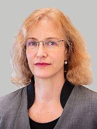 Wikipedia:WikiProject Women in Red/Missing articles by occupation/Computer  scientists