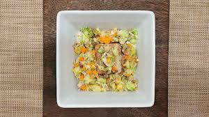 簡単手作り犬ご飯】ご飯を食べない腎臓病の愛犬におすすめの手作りごはん【帝塚山ハウンドカム】 | 犬の総合情報サイト・帝塚山ハウンドカム通信