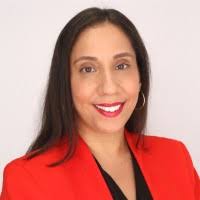 50+ "Valentin, Mba" profiles