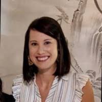 60+ "Allison Bacon" profiles