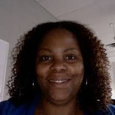 Suitland High School: K-5: Directory