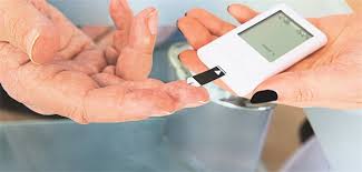 Whether you're living with diabetes or are newly diagnosed, the path to understanding it starts here. Typ 1 Diabetiker Sterben Zwolf Jahre Zu Fruh