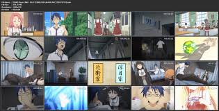 Konoe subaru, 17 yaşında, okulda suzutsuki kanade'nin uşağıymış gibi hizmet etmektedir, sakamachi kinjirou'nun sınıf arkadaşıdır. Gamerzplanet For All Your Online Gaming Needs