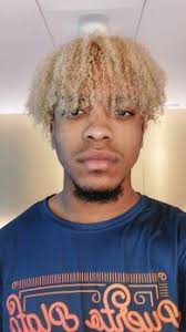 Trevor Jones's Men's Basketball Recruiting Profile