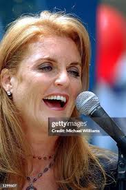 35 Franklin Park Mall Stock Photos, High-Res Pictures, and Images