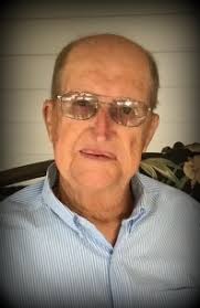 Obituary for Leonard "Mike" G. Siegel
