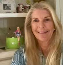 July Newsletter-Final