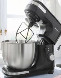 Redazione il fatto alimentare 9 agosto 2017 tecnologia e test 1 commento. Robot Da Cucina Silvercrest Economico Da Lidl In Super Offerta A 49 Euro Tecnocellulare Com