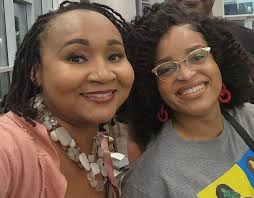 Margo Gray (@margogray48) • Instagram photos and videos