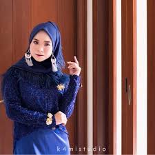 Antara gaya, fesyen & jenis baju melayu yang biasa ditempah oleh pelanggan dan juga dimana mereka ingin memakai baju melayu tersebut Fesyen Baju Raya 2017