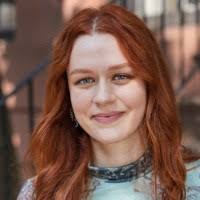 Lincoln Field Email & Phone Number