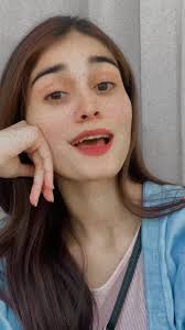 Samandar main🫣#trending #foryou #foryoupage #1millionaudition #alizaayfam  #ss_events_pr