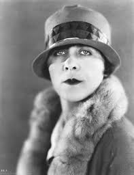 How Women Worked in the US Silent Film Industry