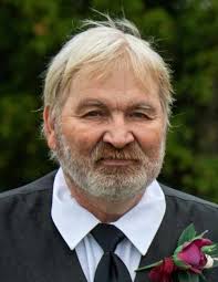 Obituary for Dennis C. Haapakoski