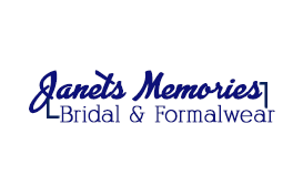 Choose from a wide range of styles, colors and flowers when choosing a boutonniere from rion flowers coffee & gifts. Murfreesboro Tn Florists Provide Wedding Flowers Centerpieces And More At Wedding And Party Network