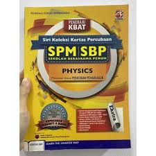 33 the following are the novels studied in the literature component in english language. Pre Loved Siri Koleksi Kertas Percubaan Spm Sbp Bahasa Melayu English Mathematics Sejarah Physics Chemistry Shopee Malaysia