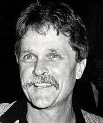 Gary Campbell's Instagram, Twitter & Facebook