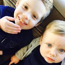 Andy Gallagher (@AndyGally83)