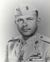 16-368 Garand Picture of the Day