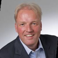 800+ perfiles de «Holtkamp»