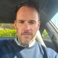 37900+ "Bray" profiles