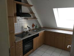 Erstellen sie eine benachrichtigung und teilen sie ihre favoriten! 3 Zimmer Wohnungen Mieten In Erlangen