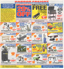 * to qualify for this offer you must apply and be approved for a new harbor freight tools credit card. Harbor Freight Gift Card Balance