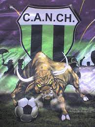 El lunes será intervenido escudero, mientras tanto forestello espera por la llegada de los refuerzos. Por Un Chicago Mas Grande El Torito Juega El Viernes Contra Platense