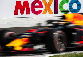 If video not worked, please click report video die on the upper or comment below. Mexican Grand Prix Set To Extend Contract With Formula 1