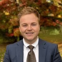 30+ "Schorr" profiles