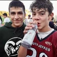 Mason Moreno (@masonmoreno20) • Instagram photos and videos