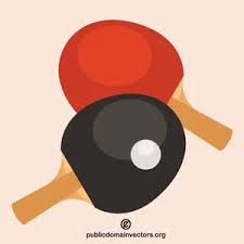 This post is about tischtennis clipart. 14 Tischtennis Kostenlose Clipart Public Domain Vektoren
