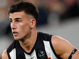 Hawthorn Hawks Season Predictions