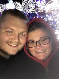 Rhea Fields (@rheafields29)