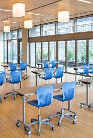 Text Series Tilt Top Tables Flexible Furniture Flexible Seating Classroom Chairs