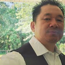 LeBron James is the only player in the history of sports that has the  expectation of "win or bust" at 40 years old. No player in any other sport  was expected to