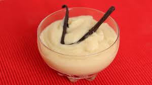 Bread recipes by laura vitale. Vanilla Pudding Recipe Laura Vitale Laura In The Kitchen Episode 594 Video Easy Italian Recipes