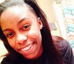 Featured Member: Alyssa Gamble