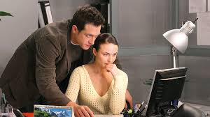 Анна рыбкина в сериале «татьянин день» стала самой яркой ролью в карьере актрисы. Tatyanin Den Specproekt K Yubileyu Pervogo Kanala Shou Filmy Serialy Sobytiya Akcii Luchshee Chto Bylo V Efire