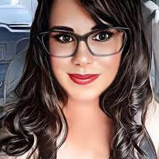 Olivia Booth (@thecatcher_01)