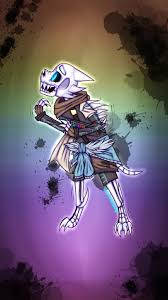 Discover more posts about error!sans, undertale au, inktale, utmv, epic!sans, star sanses, and ink!sans. Moonlight Wishes Dreamless Nights Sora S Art Update Book 2 Gb Ink Sans Transformation New And Improved Wattpad