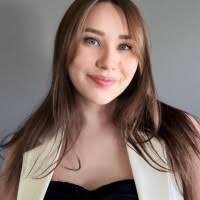 50+ "Shuey" profiles