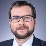 Recht im Krankenhaus