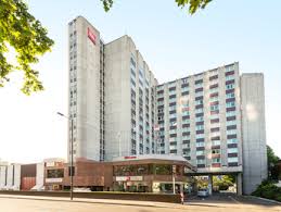 Search for cheap and discount best western hotel rates in cromwell, ct for your upcoming individual or group travel. Hotel Near Gloucester Road Station Ibis Styles London Gloucester Road All