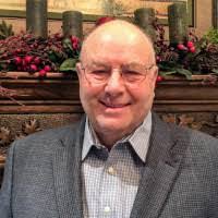 Alfred Kober's Instagram, Twitter & Facebook