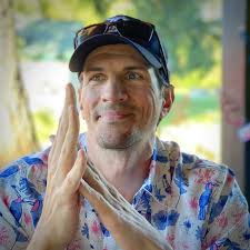 Rotary Club of Tigard