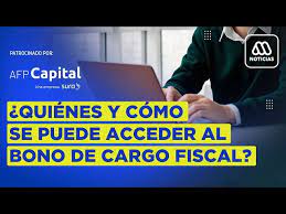 Al cargarse o abonarse las cuentas de valores en la central, simultáneamente se cargan o abonan las de efectivo tratamiento fiscal de los valores del tesoro no residentes desde enero de 1991 los inversores extranjeros sin establecimiento. Ukpshgarwjwb M