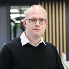 Meet the Dolphin Solutions Team